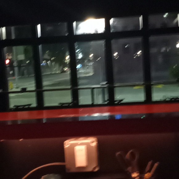 Meet your Posher, Paula - Picture 1 of 1